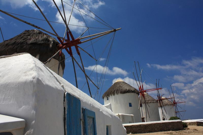 17-Myconos,10 luglio 2010.JPG